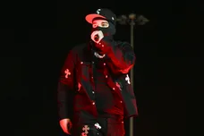 yeat-x-nike-lifestyle-collection-streetwear-news