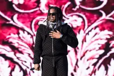 2024 Rolling Loud Miami