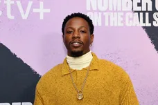 Apple TV+'s "Number One On The Call Sheet: Black Leading Women In Hollywood" New York Premiere