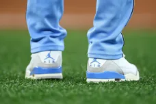 the-10-greatest-air-jordan-3-colorways-of-all-time