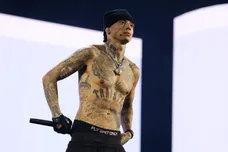 central-cee-x-nike-air-force-1-low-sneaker-news