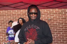 the-7-most-outrageous-sp5der-pieces