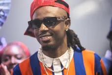 Metro Boomin &amp; Boominati Presents A Futuristic Summa