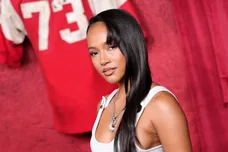 Premiere Of Universal Pictures' "Him"