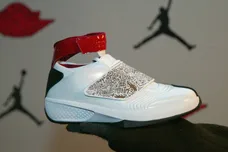 top-7-air-jordans-that-deserve-a-retro