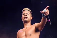 GettyImages-538205744 ilovemakonnen