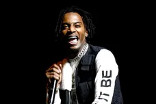 playboi-carti-and-opium-x-mitchell-ness-collaboration-streetwear-news