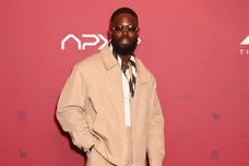 Ghetts Charged Fatal Hit And Run Case Investigation Hip Hop News