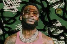 Gucci Mane_Feature Cover