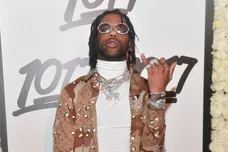HoodRich Pablo Juan Freed Prison RICO Sentence Hip Hop News