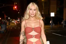 Iggy Azalea YesJulz Called Her Personal Assistant Hip Hop News
