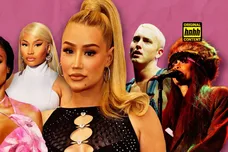 Iggy Azalea_Izalea banks_Eminem
