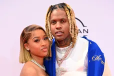 India Royale Promise To Lil Durk Behind Bars Hip Hop News