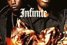 Infinite_(Mobb_Deep_album)