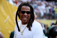 Jay Z Restraining Order Alleged Son Godmother Hip Hop News