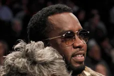 Judge Scolds Diddy Defense Letter Mia Hip Hop News
