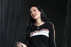 All Things Go Toronto