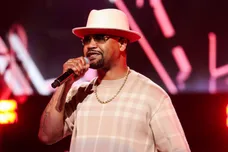 2023 Black Music Honors - Show