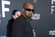 Kanye West Sells Wyoming Ranch Original Owners Hip Hop News