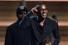 Kendrick Lamar Not Like Us Charts After Drake Lawsuit Hip Hop News
