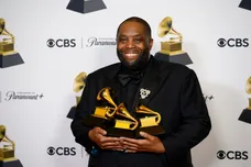 Killer Mike Responds Travis Scott Diss Hip Hop News
