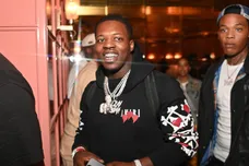 Lil Zay Osama Fight Stream Summyah Aspen Kartier Hip Hop News