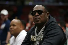 Master P New Album No Limit Cash Money Verzuz Hip Hop News