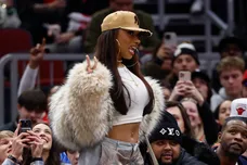 Megan Thee Stallion New Song Lover Girl Klay Thompson Hip Hop News