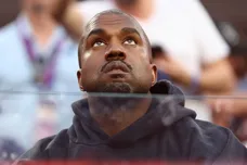 Mike Dean Relationship Kanye West Hip Hop News