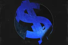 Mr. Pay For Shit (feat. BenDaDonnn)