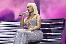Nicki Minaj Promise Cardi B Scathing Comments Hip Hop News