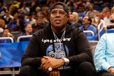 No Limit Mercedes Threat Lawsuit Cash Money Verzuz Hip Hop News