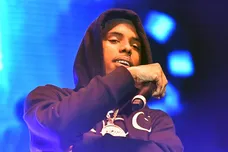 Pooh Shiesty Lawyer Wack 100 Snitching Accusations Hip Hop News