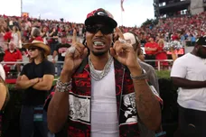 Quavo New Album Recorded Pharrell Hip Hop News