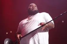 Rod Wave Making 14 Million Design Selling Own Merch Hip Hop News