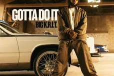 Screenshot 2025-10-06 063617