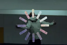 Screenshot 2025-10-23 at 10.52.13 PM