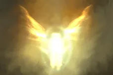 Screenshot 2025-10-23 at 11.55.50 PM