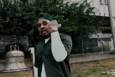 Screenshot 2025-10-23 at 4.21.44 PM