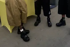 yeat-x-nike-goadome-sneaker-news