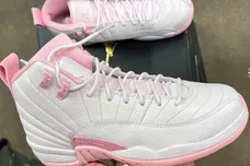 air-jordan-12-pearl-pink-sneaker-news