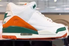 solefly-x-air-jordan-3-sneaker-news