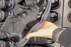 air-jordan-11-gamma-sneaker-news