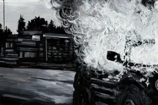 Screenshot 2025-10-28 161652