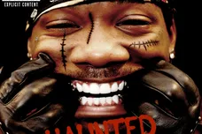 Screenshot 2025-10-30 at 10.00.37 PM