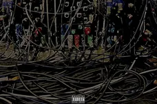 Screenshot 2025-10-30 at 10.27.23 PM