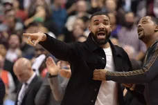 Sean Paul Criticism Drake Jamaica Accent Hip Hop News