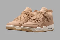 air-jordan-4-cozy-girl-sneaker-news