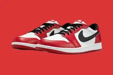 air-jordan-1-low-og-chicago-sneaker-news