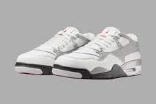 air-jordan-4-rm-white-cement-sneaker-news